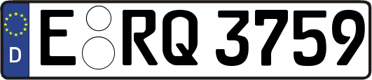 E-RQ3759