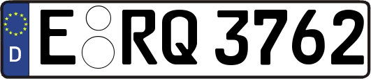 E-RQ3762
