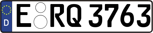 E-RQ3763