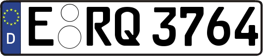 E-RQ3764
