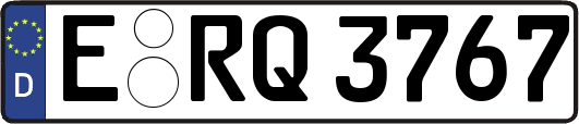 E-RQ3767