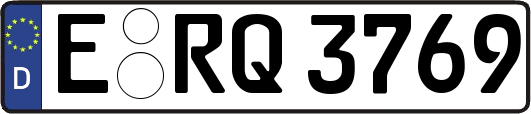 E-RQ3769