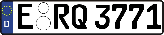E-RQ3771