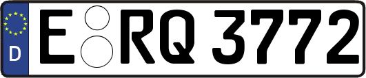 E-RQ3772