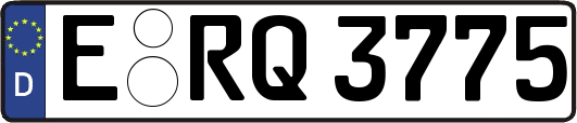 E-RQ3775