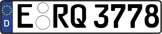E-RQ3778