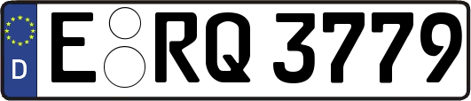 E-RQ3779