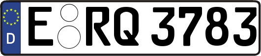E-RQ3783