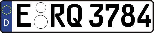 E-RQ3784