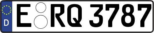 E-RQ3787