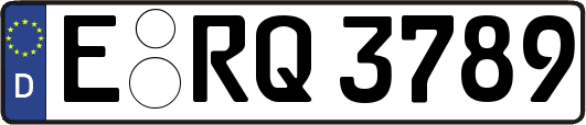 E-RQ3789