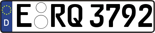 E-RQ3792