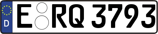 E-RQ3793