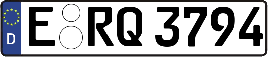 E-RQ3794