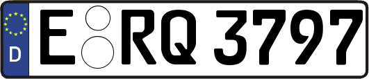E-RQ3797