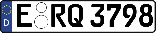 E-RQ3798