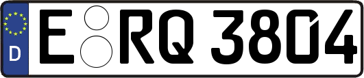 E-RQ3804