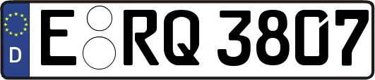 E-RQ3807