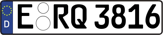 E-RQ3816