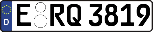E-RQ3819