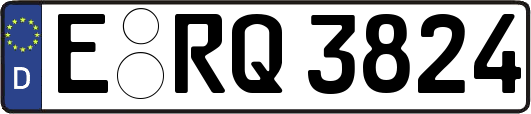 E-RQ3824