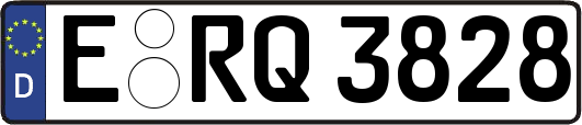 E-RQ3828
