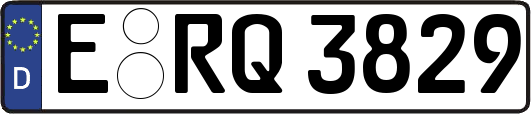 E-RQ3829