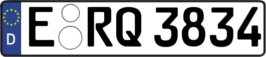 E-RQ3834