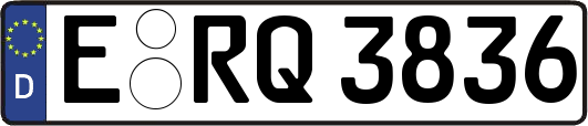 E-RQ3836