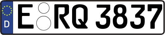 E-RQ3837