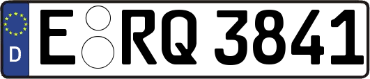 E-RQ3841