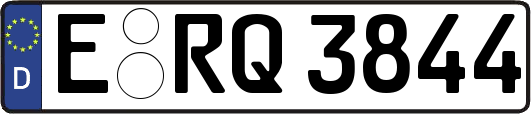 E-RQ3844