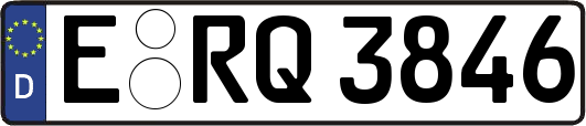 E-RQ3846