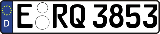 E-RQ3853