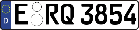 E-RQ3854