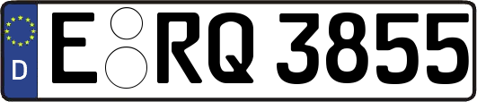 E-RQ3855