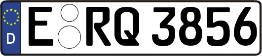 E-RQ3856