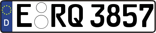 E-RQ3857