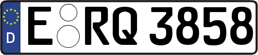 E-RQ3858