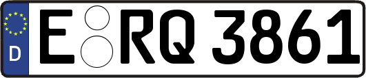 E-RQ3861