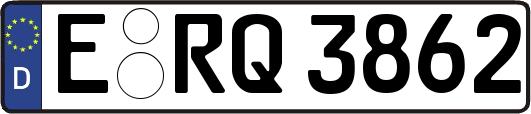 E-RQ3862