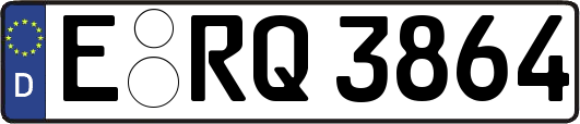 E-RQ3864