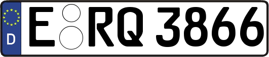 E-RQ3866