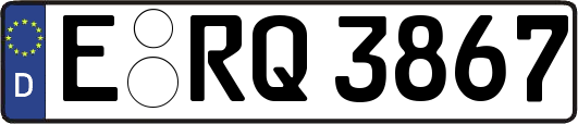 E-RQ3867