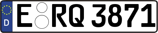 E-RQ3871