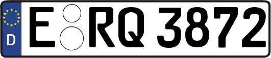 E-RQ3872