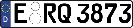E-RQ3873