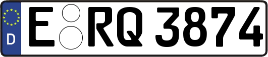 E-RQ3874
