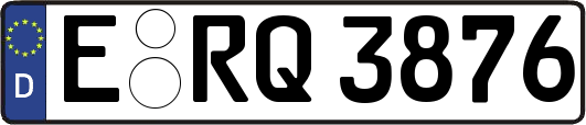 E-RQ3876