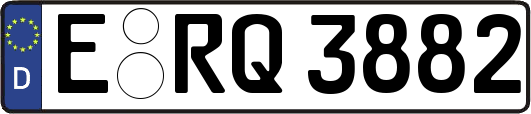 E-RQ3882